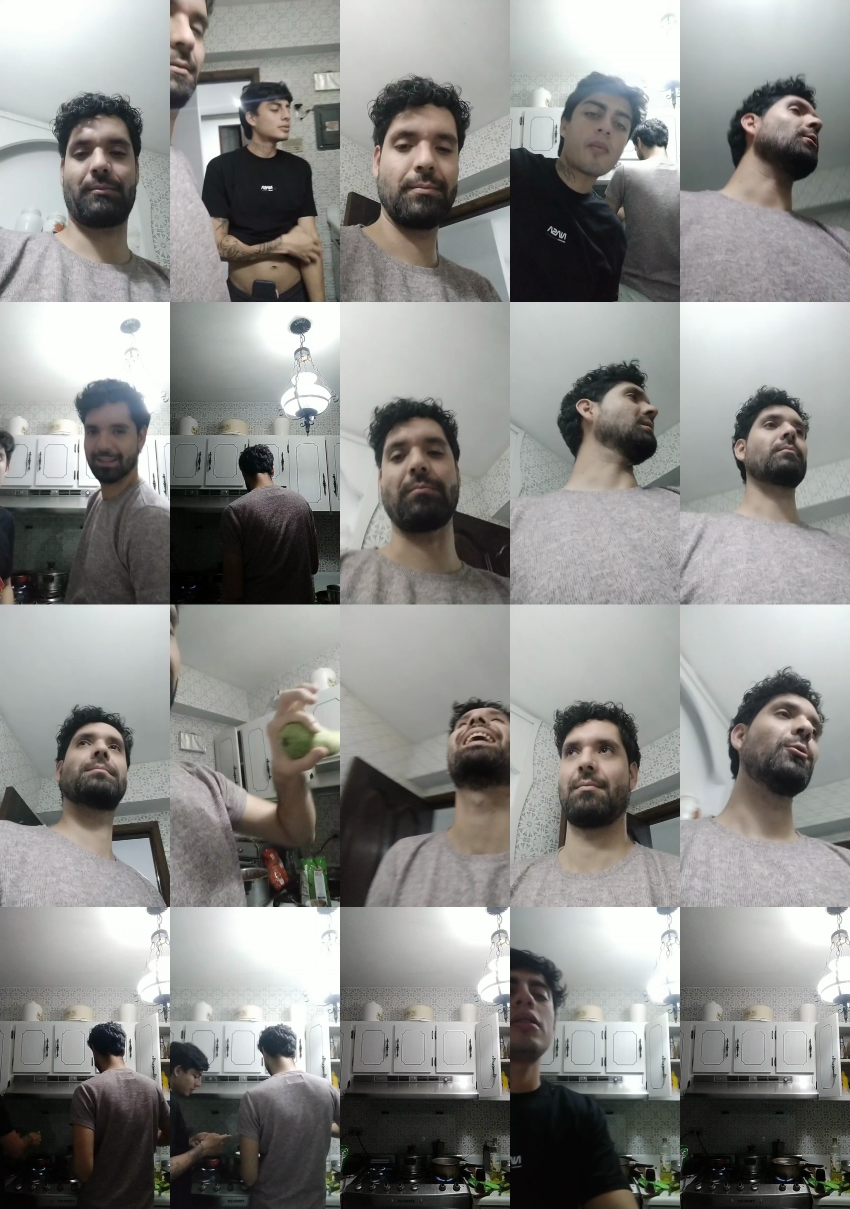 Sebhastian  30-05-2022
